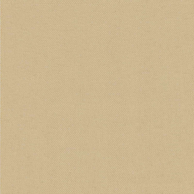 Cushion with Pillow HEERLEN 2 pcs Beige Polyester