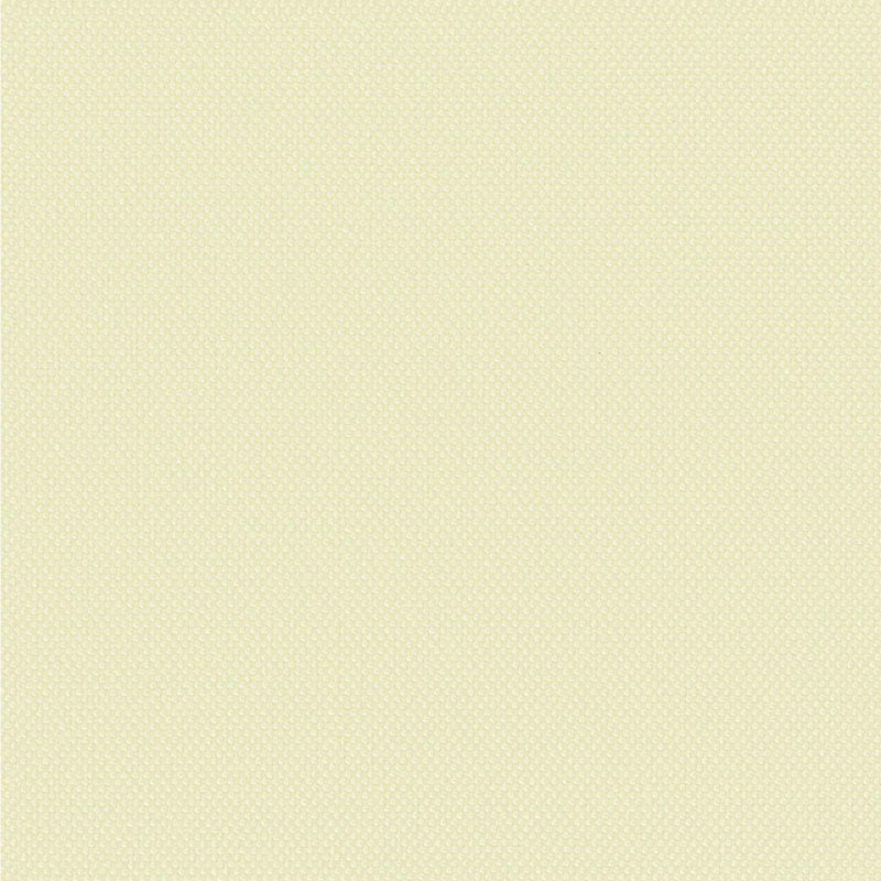 Cushion 2 pcs HOUTEN Cream 65 x 65 cm Polyester