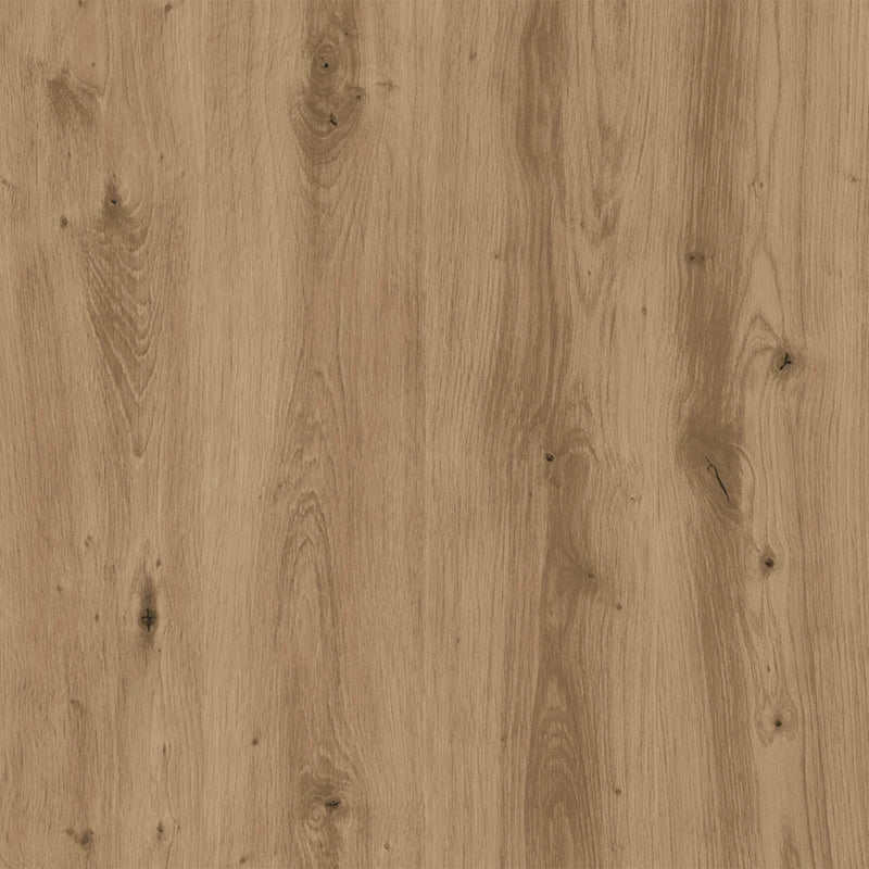 Record Cabinet Artisan oak 100 x 38 x 48 cm Engineered Wood