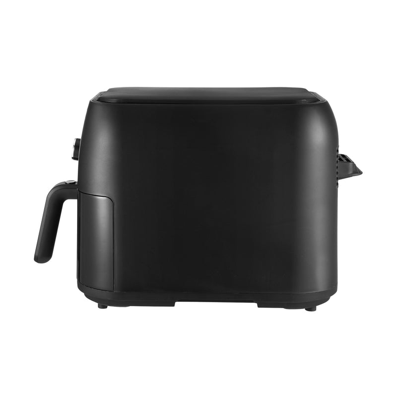 Vevare Air Fryer 8L Oven Digital Touch Oil Free Cooker 1700W