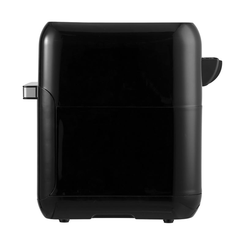Vevare Air Fryer 12L Oven LCD Touch Oil Free Cooker 1500W