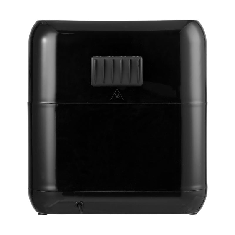 Vevare Air Fryer 12L Oven LCD Touch Oil Free Cooker 1500W