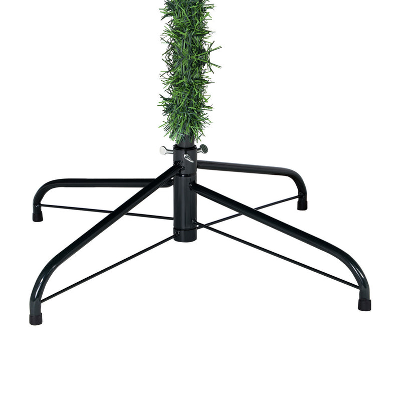 Tinseltown Christmas Tree 1.5M 5FT Green 418 Tips