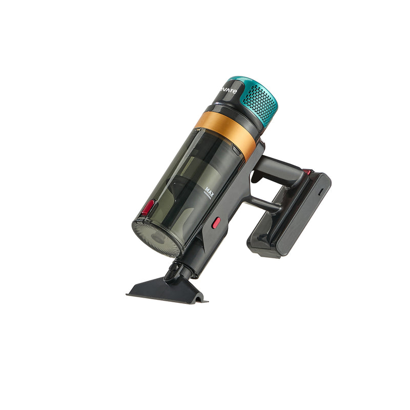Vevare Cordless Vacuum Cleaner Handstick Bagless Vac Handheld 45KPA