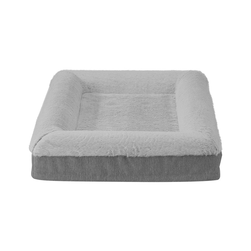 Alopet Orthopedic Dog Bed Washable X Large