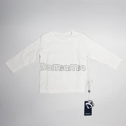 Domia Baby leisure wear Domia part Logo90-1954803065735483393