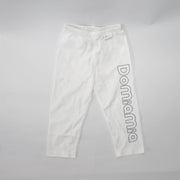 Domia Baby leisure wear Domia part Logo90-1954803065735483394
