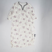 Domia Parentchild Loungewear DressPinecone Space S-1954803070294691841