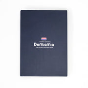 Domia Bamboo Fiber Cotton Gauze Triangle Bib Team-1954803065941004289