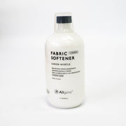 Allganic Baby Fabric Softeners-1954803080306495488