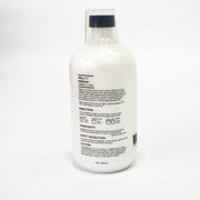 Allganic Baby Fabric Softeners-1954803080306495489
