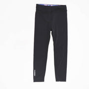 Moody Tiger Leggings 101 Black 130-1954803081468317696