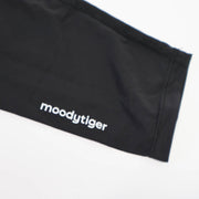 Moody Tiger Leggings 101 Black 130-1954803081468317697