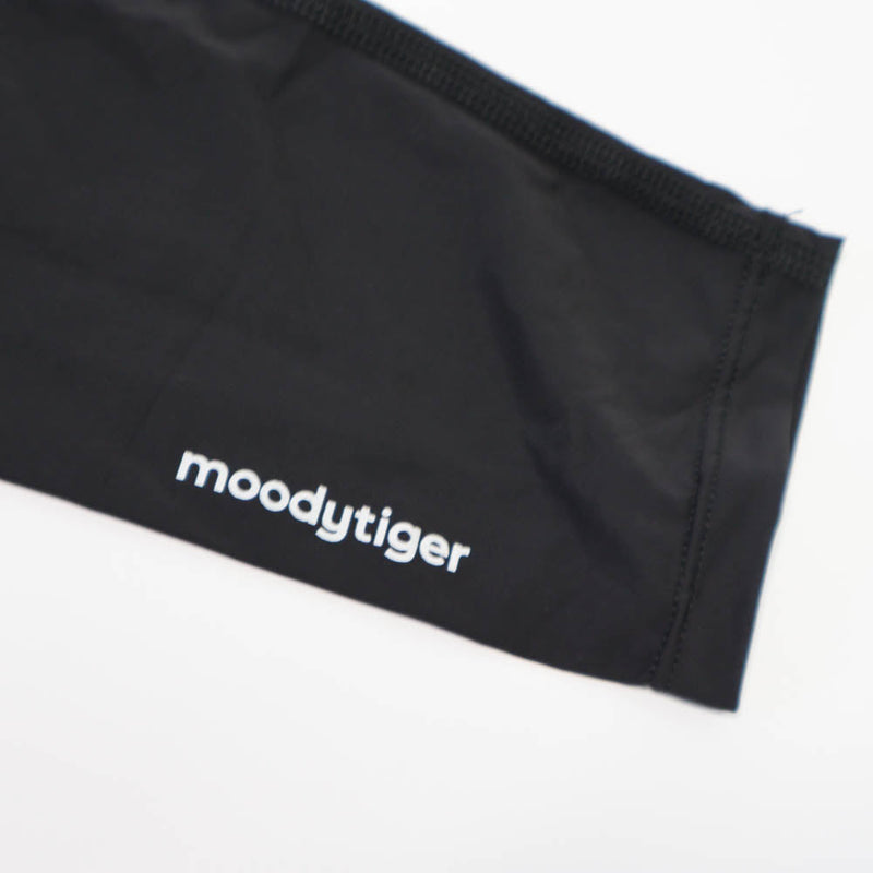 Moody Tiger Leggings 101 Black 130-1954803081468317697