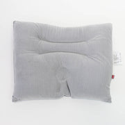 DOWNLAND Clima Baby Pillow-1954803072693833728
