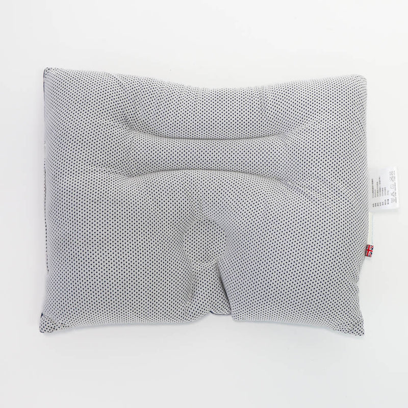 DOWNLAND Clima Baby Pillow-1954803072693833728