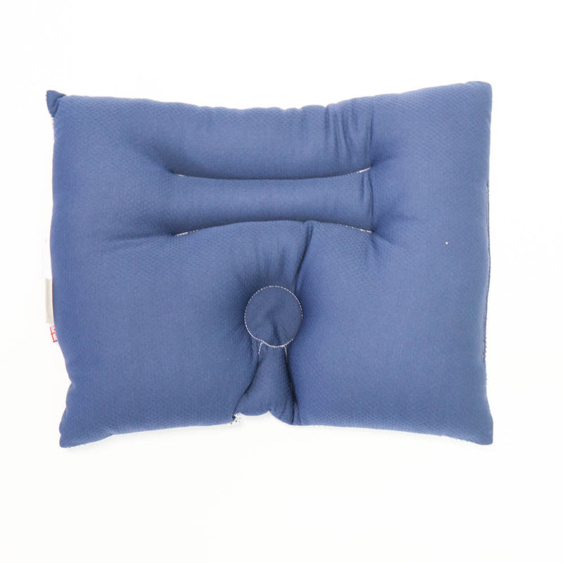DOWNLAND Clima Baby Pillow-1954803072693833729