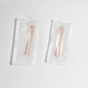 Tinyinner Electric toothbrush replacement head Y2-1954803066293325825