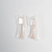 Tinyinner Electric toothbrush replacement head Y3-1954803066473680897