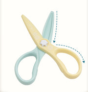 YPlus GEAR SafeSnip Macaron Children's-1966287389072691201