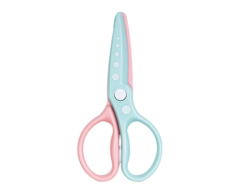 YPlus GEAR SafeSnip Macaron Children's-1966287389072691207