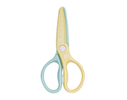 YPlus GEAR SafeSnip Macaron Children's-1966287389072691204