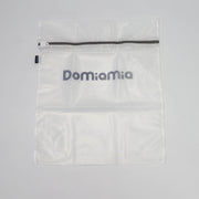 Domia Laundry Bag-1954803077932519424