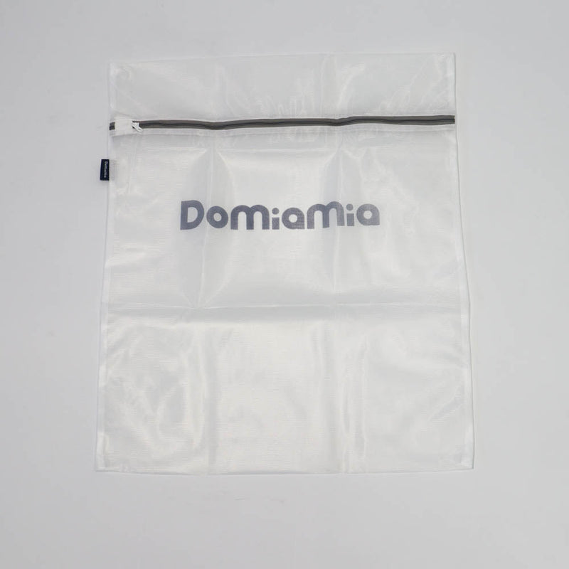 Domia Laundry Bag-1954803077932519424
