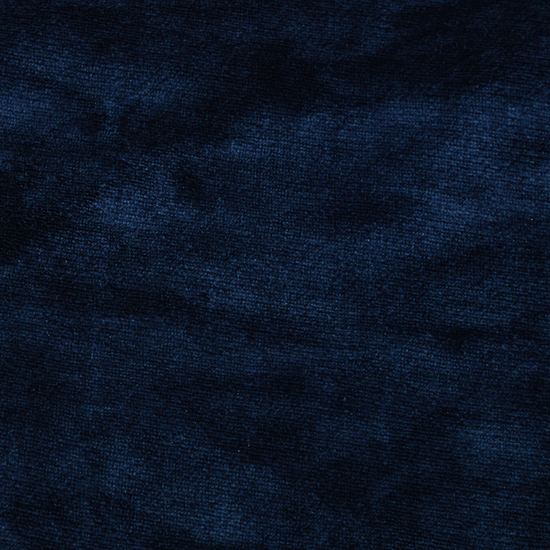 Bedra Electric Throw Rug Washable Heated Blanket Fleece Winter Blue