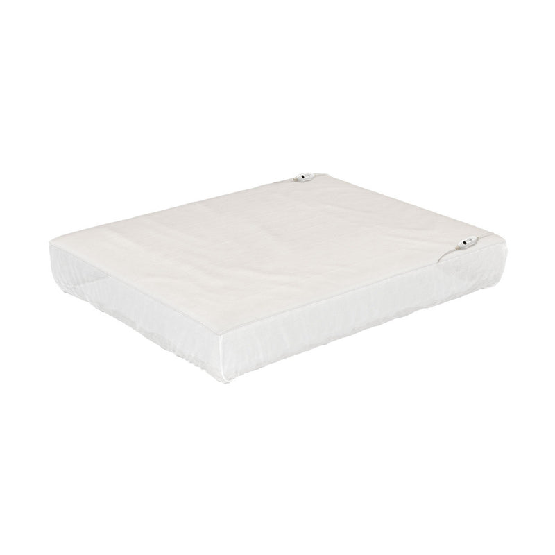 Bedra Electric Blanket Fully Fitted Polyester Queen
