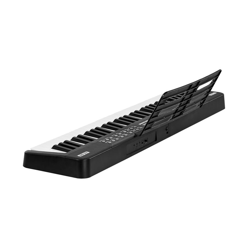 Mazam 61‑Key Foldable Electronic Keyboard for Beginner