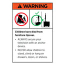 Oikiture Entertainment Unit TV Stand Cabinet RGB LED Gloss White 180CM