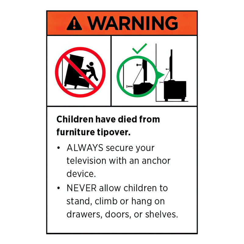 Oikiture Entertainment Unit TV Stand Cabinet Gloss RGB LED Black 180CM