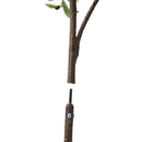 Livsip 180cm Artificial Olive Tree Lifelike Faux Potted Plants