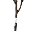 Livsip 210cm Artificial Olive Tree Lifelike Tall Faux Potted Plants