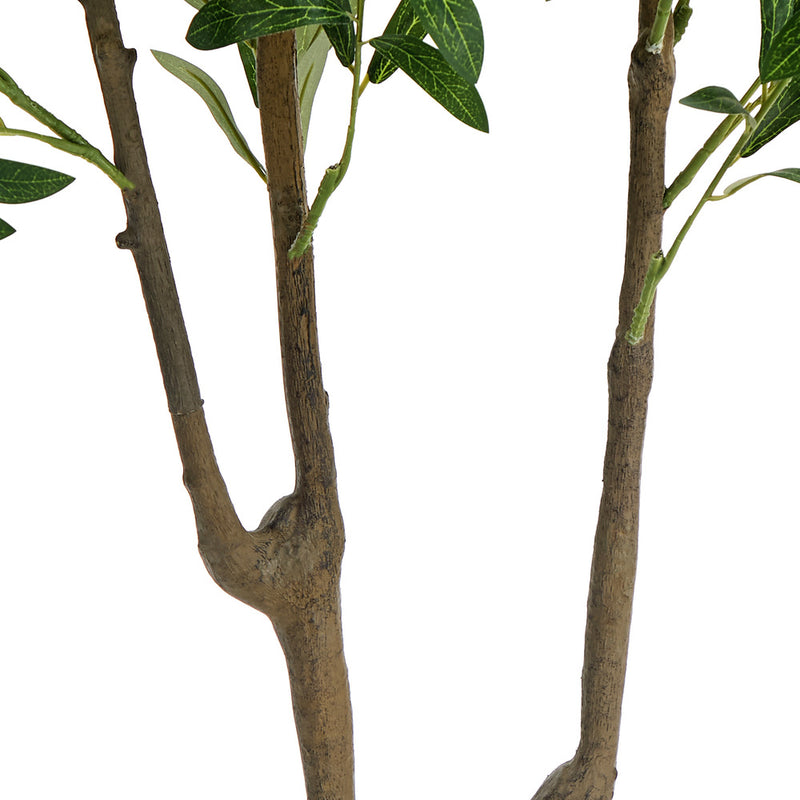 Livsip 150cm Olive Tree Faux Plant