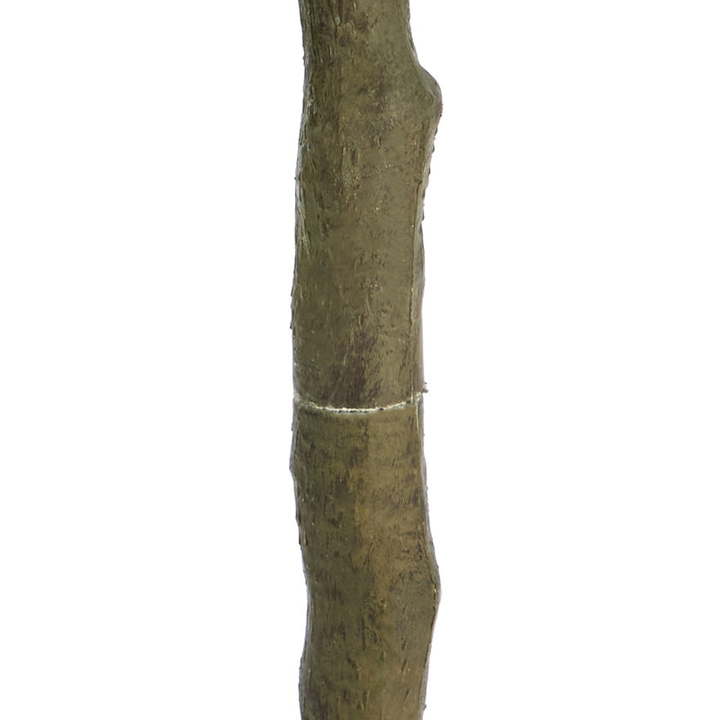 Livsip 150cm Lemon Tree Faux Plant Home Decor