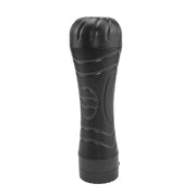 Urway vibrating Pocket Pussy Male Masturbation-1954802723685797888