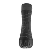 Urway vibrating Pocket Pussy Male Masturbation-1954802723685797889