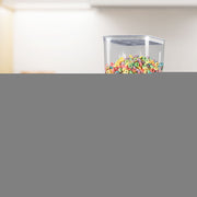 TOQUE Cereal Dispenser 5.5L Grain Container-1954802892842078214