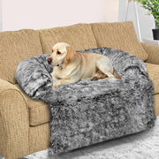 PaWz Pet Protector Sofa Cover Dog Cat L Large-1954802537194459142