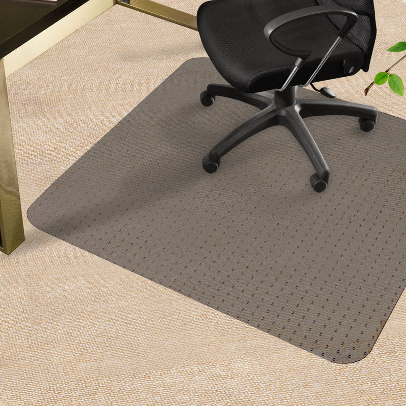 Marlow Chair Mat Office Carpet Floor-1954802611748212742