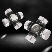 Manan Front / Rear Uni Universal Joint-1954802960890466310