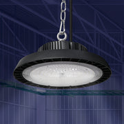 EMITTO UFO LED High Bay Lights 150W-1954802833727557638