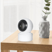 Home Security Camera Wireless System-1954802751032659974