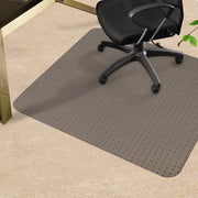 Marlow Chair Mat Office Carpet Floor 120X90cm-1954803030167785478