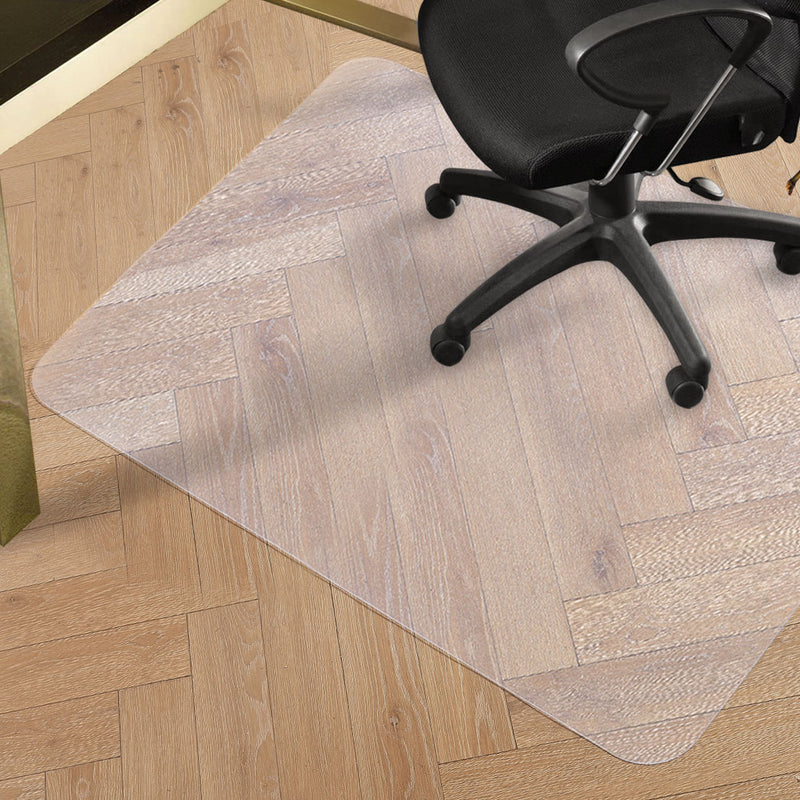 Marlow Chair Mat Office Carpet Floor 120X90cm-1954803030327169030