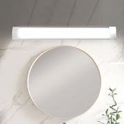 Emitto 1Pcs LED Slim Ceiling Batten 120 CM-1954802831689125895
