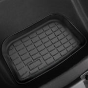 Manan Tesla Model Y Mat Toolbox Liner-1954802963843256327