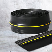 Traderight Garage Seal Door Weather 3 Meter-1954802743721988103